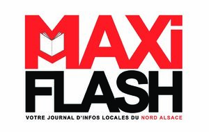 La revue de presse MaxiFlash
