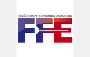 Circuit élite sénior de Valence