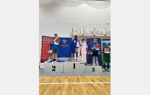 Akademichie Centrum Sportu Politechniki Bydgoskiej