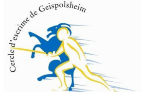 CEG : 2eme Tournoi des Jeunes et des Vétérans