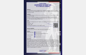 645df91d69b38_NotedorganisationCDFM20Haguenaupage0002.jpg