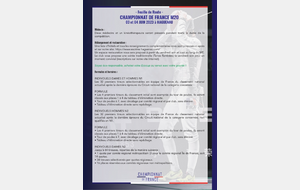 645df9211e105_NotedorganisationCDFM20Haguenaupage0003.jpg