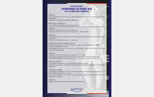 645df923a9e6b_NotedorganisationCDFM20Haguenaupage0004.jpg
