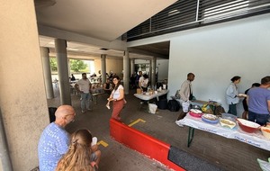 6a67613f63fd9_IMG0279.jpeg