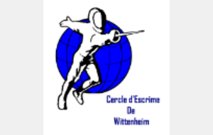 Tournoi de Wittenheim