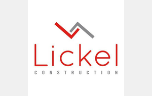 Lickel Construction