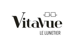 VITAVUE Le Lunetier