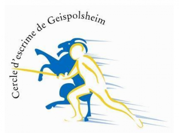 CEG : 2eme Tournoi des Jeunes et des Vétérans