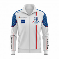 Veste Escrime Adulte