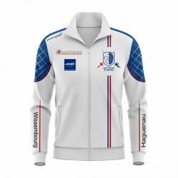 Veste Escrime Enfant