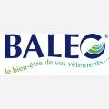Baléo