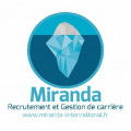 Miranda
