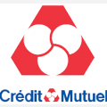 Crédit Mutuel