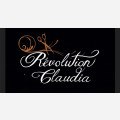 Révolution Claudia