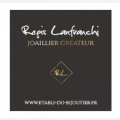 L'Etabli du Bijoutier