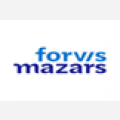 Forvis Mazar