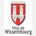 Ville de Wissembourg