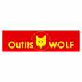 Outils Wolf