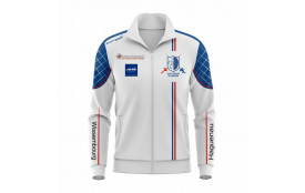 Veste Escrime Adulte