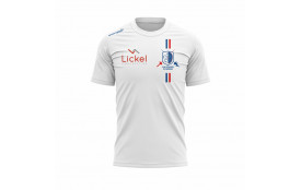 T-Shirt coton ancienne édition
