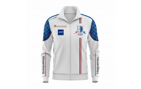 Veste Escrime Enfant