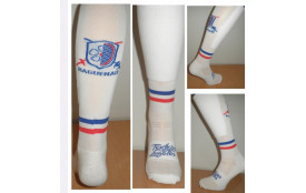 Chaussettes Club 