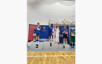 Akademichie Centrum Sportu Politechniki Bydgoskiej