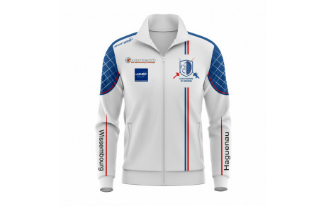 Arrivée de la nouvelle collection !