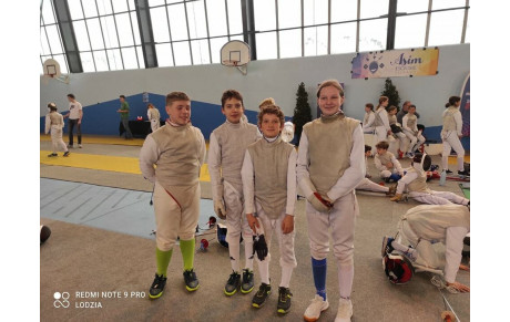 Tournoi a Illzach