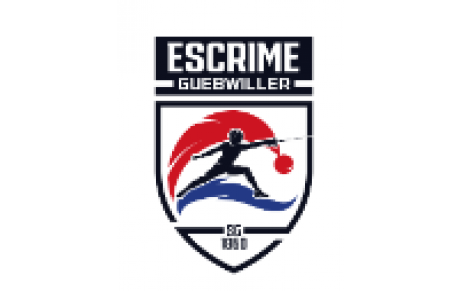 Compétition de Guebwiller