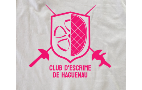 Nous sommes solidaires