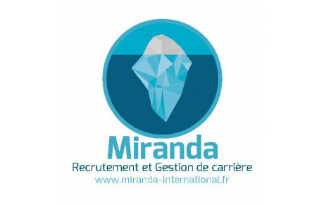 Miranda