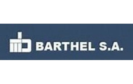 Barthel