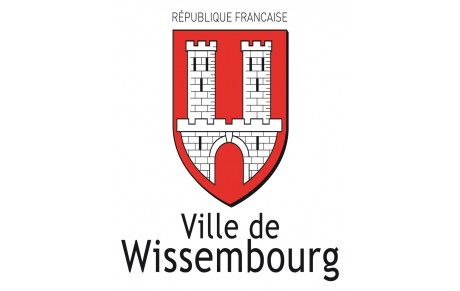 Ville de Wissembourg
