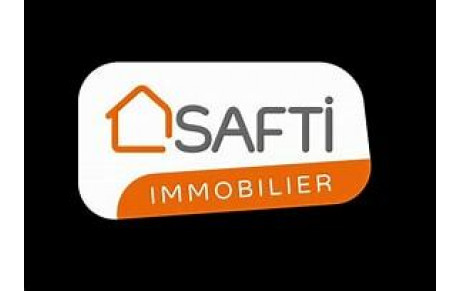 Safti