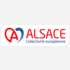 Collectivite europeenne Alsace