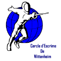 Compétition : Tournoi de Wittenheim