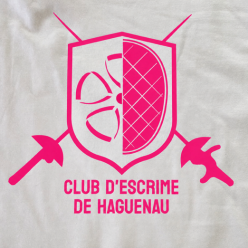 Nous sommes solidaires