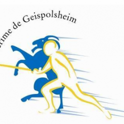 CEG : 2eme Tournoi des Jeunes et des Vétérans